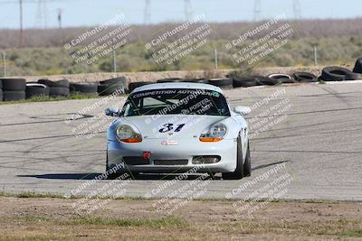media/Mar-16-2024-CalClub SCCA (Sat) [[de271006c6]]/Group 2/Qualifying/